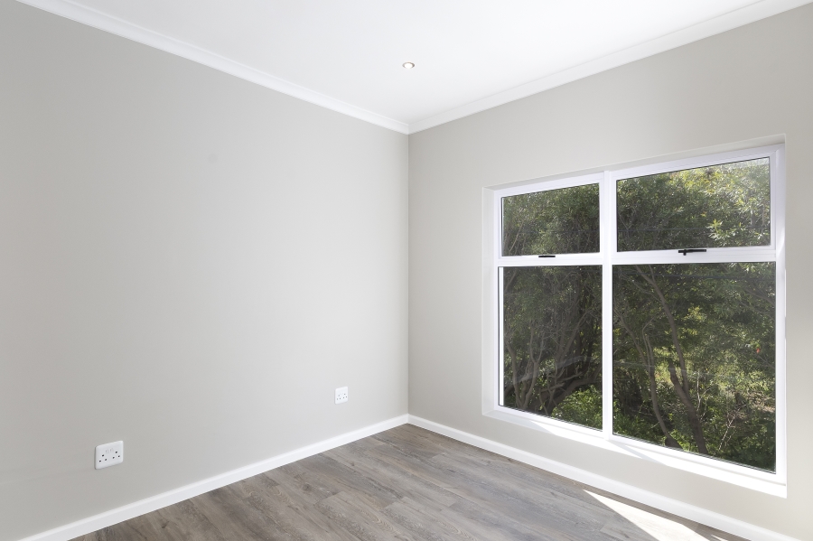 To Let 3 Bedroom Property for Rent in Helena Heights Western Cape